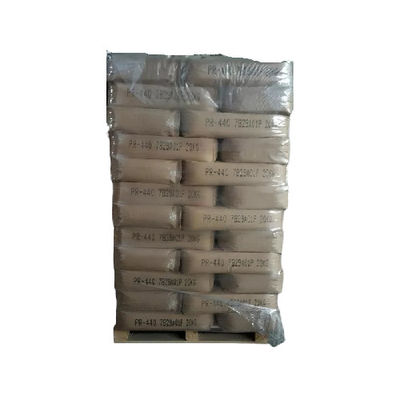 PR-440 Formosa Polyvinyl Chloride Paste Resin 9002 86 2 สำหรับหนังและการเคลือบ