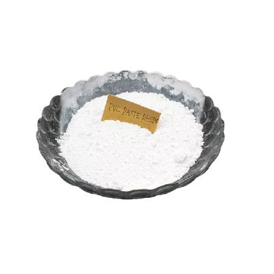 Formosa PVC Paste Resin P440 P450 สำหรับผลิตภัณฑ์โฟม