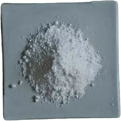 กระบวนการอิมัลชัน P-440 PVC Paste Resin Micro Foam Leather Use