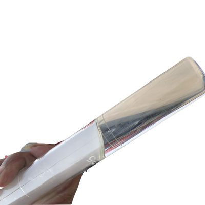 ISO 9000 สารเคมีอันตราย TiCl4 CAS No 7550-45-0 ISO Tank