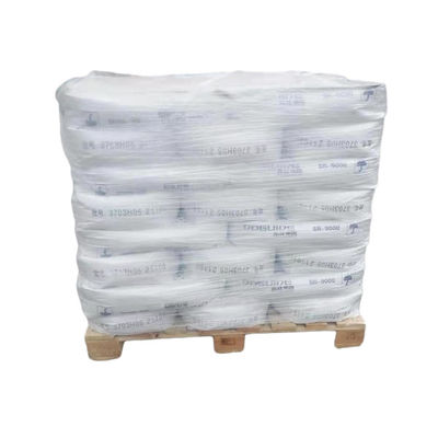 SR-9000 Doguide Rutile Type Titanium Dioxide CAS 13463-67-7 สำหรับหมึก