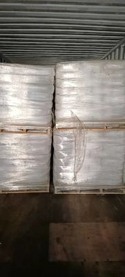 ขาว ขาว Rutile Titanium Dioxide Tio2 CR-210 ความแข็งแรงในการสี