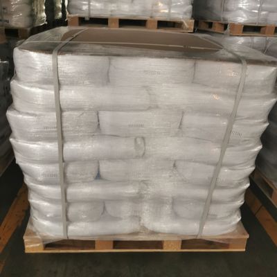 Tindowa DHR-966 Rutile ไทเทเนียมไดออกไซด์ CAS # 13463-67-7