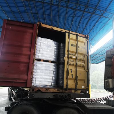 Tindowa DHR-966 Rutile ไทเทเนียมไดออกไซด์ CAS # 13463-67-7