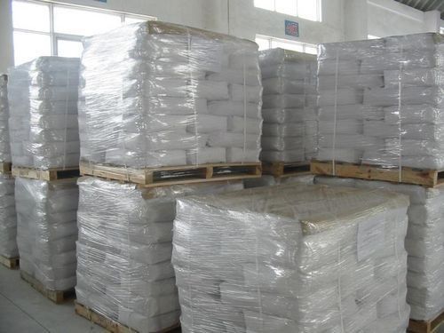 อุตสาหกรรมใช้ Rutile เกรด Tio2 ไทเทเนียมไดออกไซด์ Blr 698 ความบริสุทธิ์สูง Lomon Billions Tio2