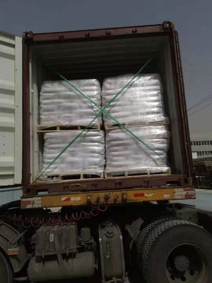 กระบวนการคลอไรด์ Rutile Titanium Dioxide BLR-886 Pigment Rutile TiO2 สำหรับ Masterbatch