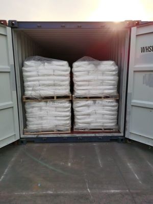 กระบวนการคลอไรด์ Rutile Titanium Dioxide BLR-886 Pigment Rutile TiO2 สำหรับ Masterbatch